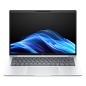 Preview: HP EliteBook 8 G1a 14 (CV3W0ES) – 14", Ryzen 7 250