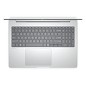 Preview: HP EliteBook 8 G1i 16 D0CY3ES – 16" WUXGA IPS 400 links