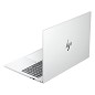Preview: HP EliteBook 8 G1i 16 D0CY3ES – 16" WUXGA IPS 400 oben