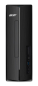 Preview: Acer Aspire XC-1715 SFF PC Intel Core 3 N355, 16 G
