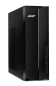 Preview: Acer Aspire XC-1715 SFF PC Intel Core 3 N355, 16 G hinten
