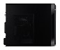 Preview: Acer Aspire XC-1715 SFF PC Intel Core 3 N355, 16 G oben