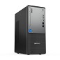 Preview: Lenovo ThinkCentre neo 50t Gen 5 Intel® Core™ i5 i links