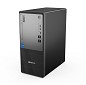 Preview: Lenovo ThinkCentre neo 50t Gen 5 Intel® Core™ i5 i unten