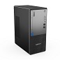 Preview: Lenovo ThinkCentre neo 50t Gen 5 Intel® Core™ i5 i innen