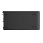 Preview: Lenovo ThinkCentre neo 50t Gen 5 Intel® Core™ i5 i vorn links