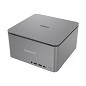 Preview: Lenovo ThinkCentre neo Ultra 12W1003PGE – Intel Co
