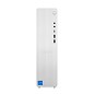 Preview: Lenovo IdeaCentre Tower 08IRR9 – Intel Core i5-144 hinten