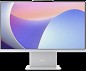 Preview: Lenovo IdeaCentre AIO 27IRH9, Cloud Grey, Core 7 240H, 32GB RAM,  2