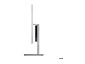 Preview: Lenovo IdeaCentre AIO 27ARR9 - All-in-One (Komplet hinten