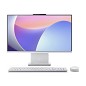 Preview: Lenovo IdeaCentre AIO 3 27ARR9 F0HQ0083GE – 27" Fu