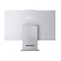 Preview: Lenovo IdeaCentre AIO 3 27ARR9 F0HQ0083GE – 27" Fu rechts