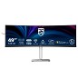Preview: Philips 5000 series 49B2U5900C/00 Computerbildschi