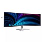 Preview: Philips 5000 series 49B2U5900C/00 Computerbildschi innen