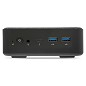 Preview: Acer Revo RB102 Mini PC – Intel Core 5 120U, 16 GB RAM, 512 GB SS 366