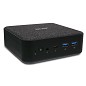 Preview: Acer Revo RB102 Mini PC – Intel Core 5 120U, 16 GB RAM, 512  hinten