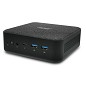 Preview: Acer Revo RB102 Mini PC – Intel Core 5 120U, 16 GB RAM, 512  links