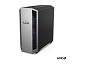 Preview: Lenovo LOQ 26ADR10 - Tower - Ryzen 7 8745HX / 3.6