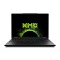 Preview: XMG FUSION 15 (L25xck), 15,3" WQXGA 300 Hz, Intel Core Ultra 7 25 437