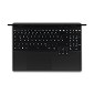 Preview: XMG FUSION 15 (L25xck), 15,3" WQXGA 300 Hz, Intel Core Ultra links