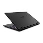 Preview: XMG FUSION 15 (L25xck), 15,3" WQXGA 300 Hz, Intel Core Ultra oben