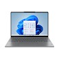 Preview: Lenovo Yoga Slim 7 15ILL9 Copilot+ PC Intel Core U