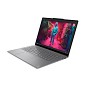 Preview: Lenovo Yoga Slim 7 15ILL9 Copilot+ PC Intel Core U links