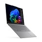 Preview: Lenovo Yoga Slim 7 15ILL9 Copilot+ PC Intel Core U unten
