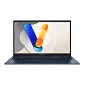 Preview: ASUS Vivobook 17 X1704VA-AU1232W Intel Core 7 150U