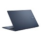 Preview: ASUS Vivobook 17 X1704VA-AU1232W Intel Core 7 150U links