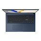 Preview: ASUS Vivobook 17 X1704VA-AU1232W Intel Core 7 150U rechts