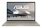 Preview: ASUS Zenbook A14 UX3407QA-QD488W Copilot+ PC Snapd