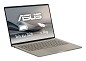Preview: ASUS Zenbook A14 UX3407QA-QD488W Copilot+ PC Snapd links