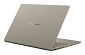 Preview: ASUS Zenbook A14 UX3407QA-QD488W Copilot+ PC Snapd oben