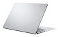 Preview: ASUS Zenbook 14 OLED UX3405CA-QD738W Intel Core Ul links