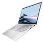 Preview: ASUS Zenbook 14 OLED UX3405CA-QD738W Intel Core Ul rechts