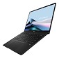 Preview: ASUS Zenbook 14 OLED UM3406GA-QD184W Copilot+ PC A rechts