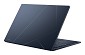 Preview: ASUS Zenbook 14 OLED UX3405CA-QD1301W Intel Core U oben