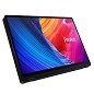 Preview: ASUS ProArt PX13 – 13,3", AMD Ryzen AI Max+ 395, 32 GB RAM, 1 TB  483