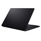 Preview: ASUS ProArt PX13 – 13,3", AMD Ryzen AI Max+ 395, 32 GB RAM,  rechts