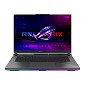 Preview: ASUS ROG Strix 16 – 16", AMD Ryzen 9-9955HX, 32 GB RAM, 1 TB SSD, 344