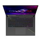 Preview: ASUS ROG Strix 16 – 16", AMD Ryzen 9-9955HX, 32 GB RAM, 1 TB links