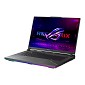 Preview: ASUS ROG Strix 16 – 16", AMD Ryzen 9-9955HX, 32 GB RAM, 1 TB rechts