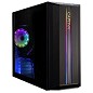 Preview: Captiva Advanced Gaming Desktop-PC – AMD Ryzen 7 5