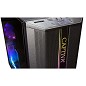 Preview: Captiva Advanced Gaming Desktop-PC – AMD Ryzen 7 5 links