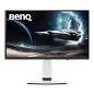 Preview: BenQ EX271UZ Computerbildschirm 67,3 cm (26.5") 38