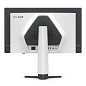 Preview: BenQ EX271UZ Computerbildschirm 67,3 cm (26.5") 38 links