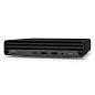 Preview: HP Pro Mini 400 G9 DM – Intel Core i5-12500T, 16 GB RAM, 256 links