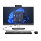 Preview: HP All-in-One PC ProOne 245 G10 – 23,8", AMD Ryzen 5 7520U, 16 GB 589