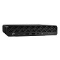 Preview: HP EliteDesk 8 Mini G1a – AMD Ryzen 5 220, 16 GB RAM, 256 GB SSD, 312
